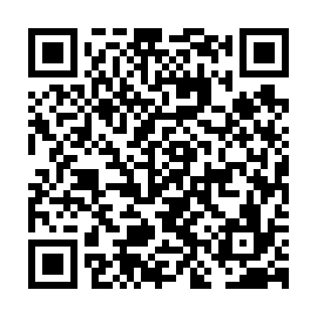 QR code for FNU636