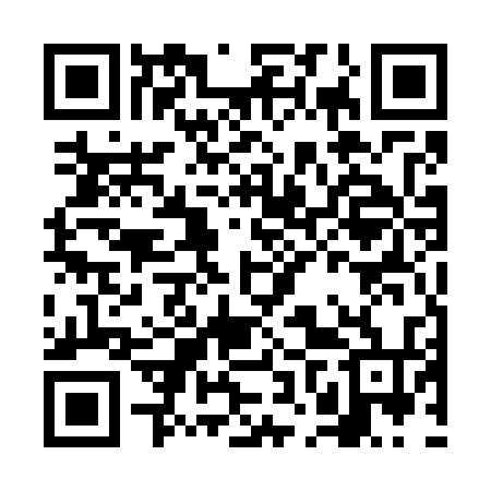 QR code for FNU734