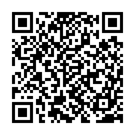QR code for FNU757