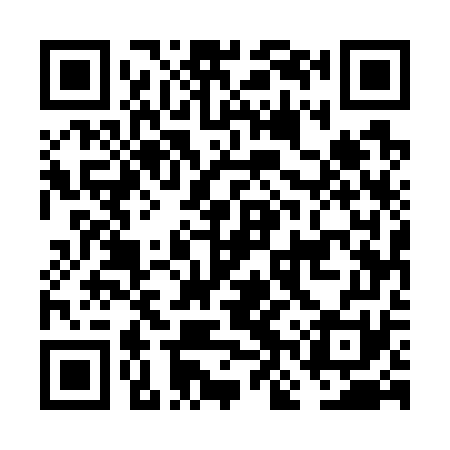QR code for FNU771
