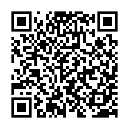 QR code for FNV381
