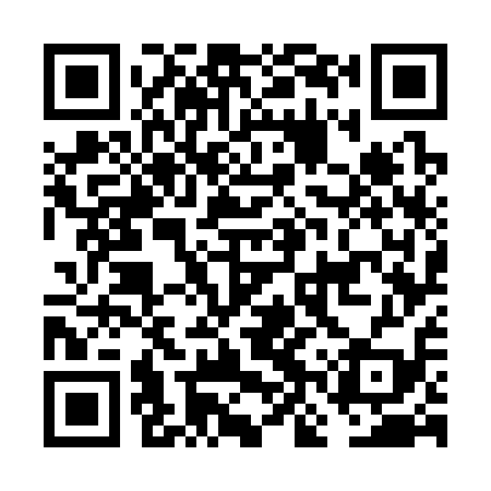 QR code for FNW319