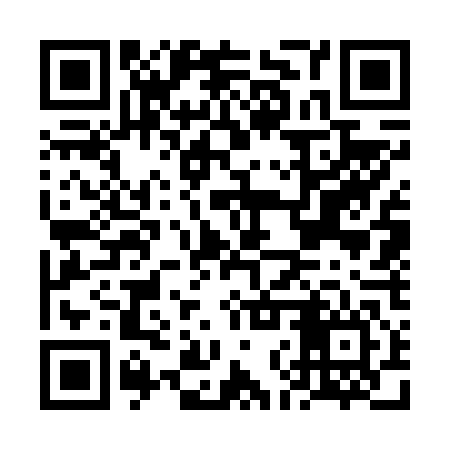 QR code for FNW646