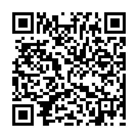 QR code for FNW765