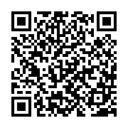 QR code for FNX002