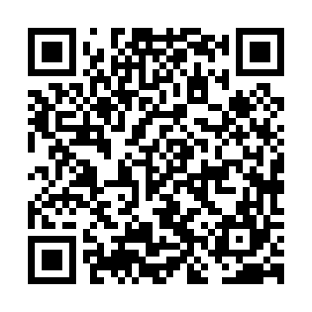 QR code for FNX064