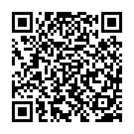 QR code for FNX258