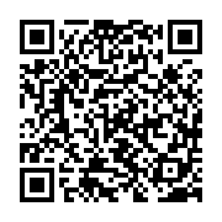 QR code for FNX958