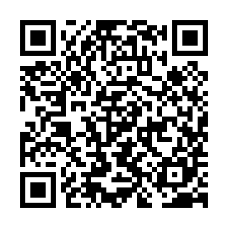 QR code for FNY085