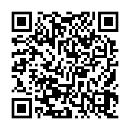 QR code for FNY368