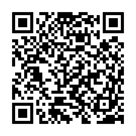 QR code for FNY563