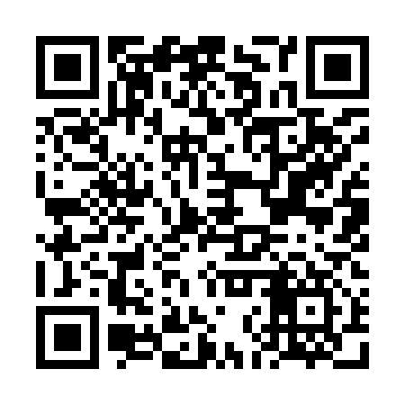 QR code for FNY917