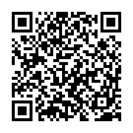 QR code for FNZ157