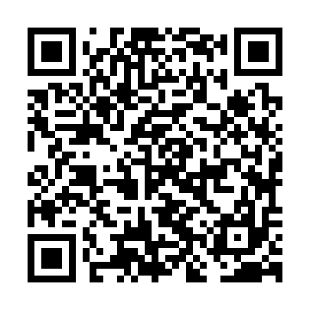 QR code for FNZ317