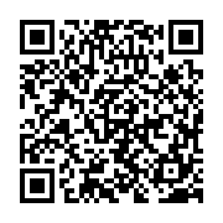 QR code for FNZ374