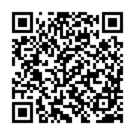 QR code for FNZ382