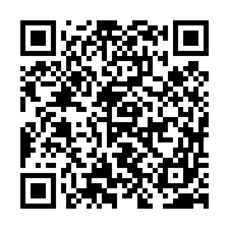 QR code for FNZ457