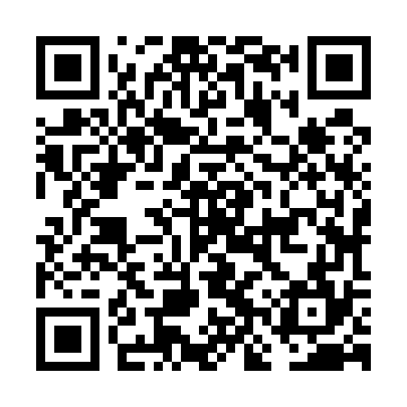 QR code for FNZ574