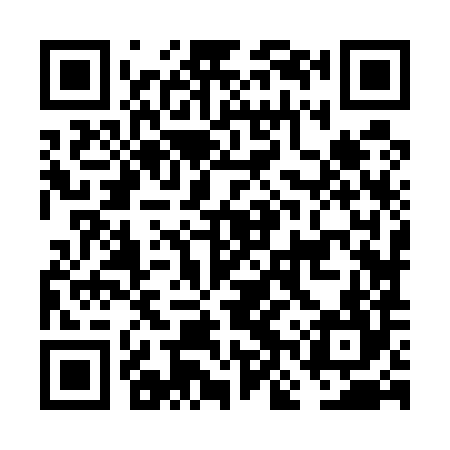 QR code for FNZ584