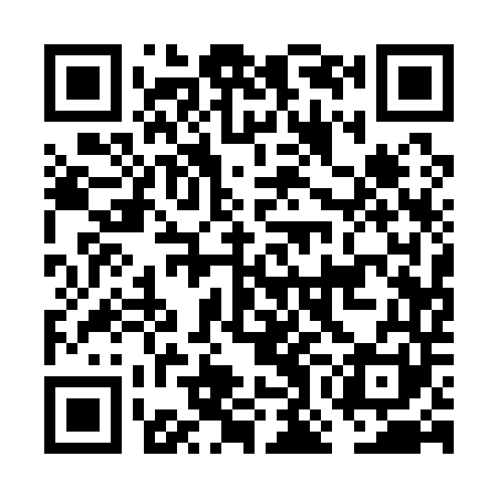 QR code for FOA141