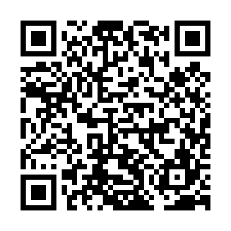 QR code for FOA426