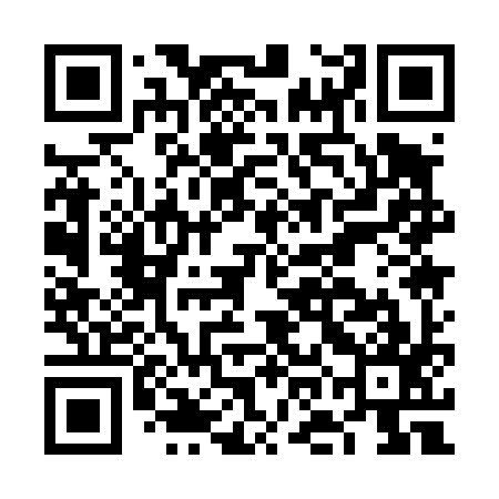 QR code for FOA497