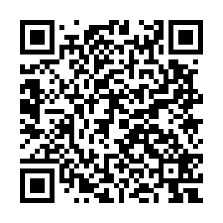 QR code for FOA529
