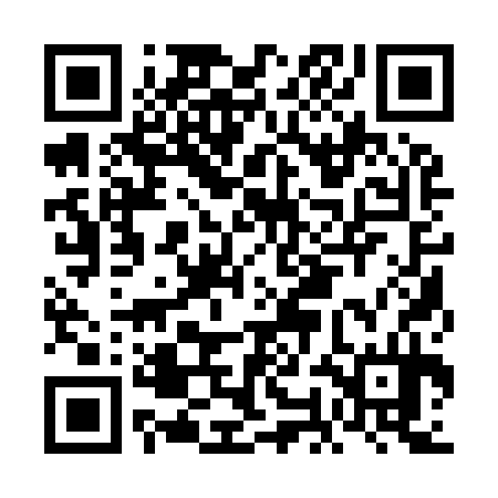 QR code for FOA934