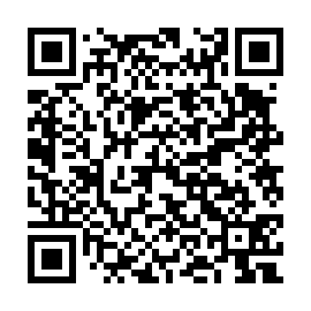 QR code for FOB431