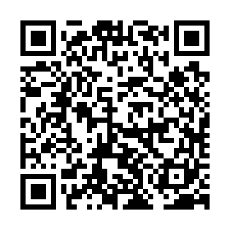 QR code for FOB761