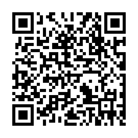 QR code for FOB935