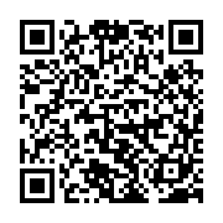 QR code for FOC261