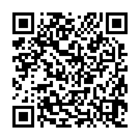 QR code for FOC282