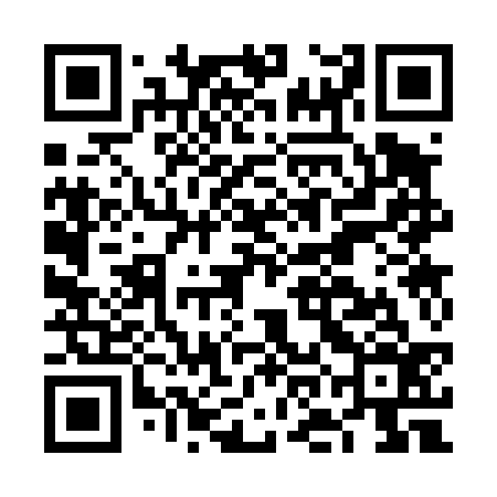 QR code for FOC436