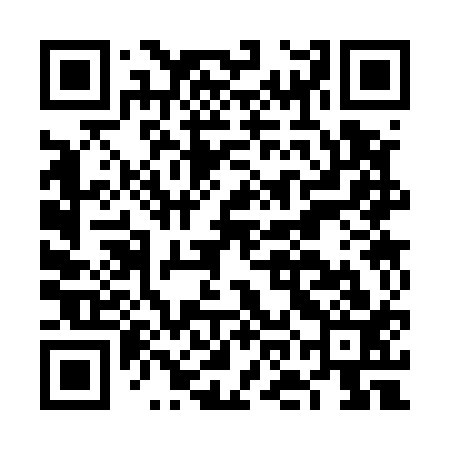 QR code for FOC513