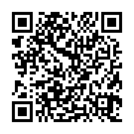 QR code for FOC865