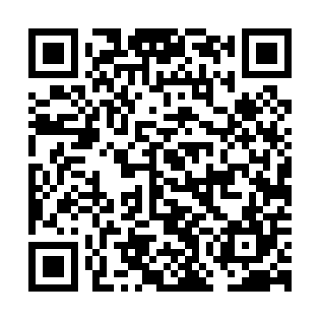 QR code for FOD004