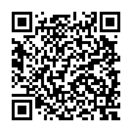 QR code for FOD085