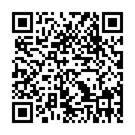 QR code for FOD089