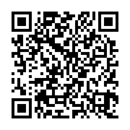 QR code for FOD321