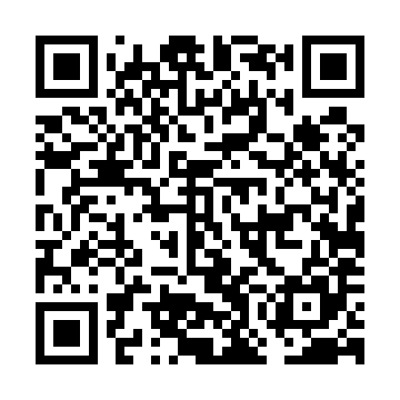 QR code for FOD585