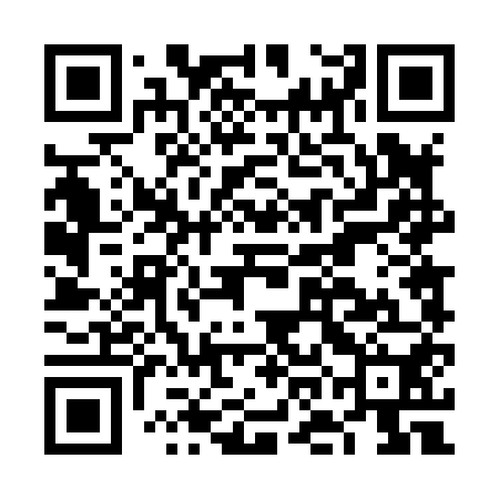 QR code for FOD850