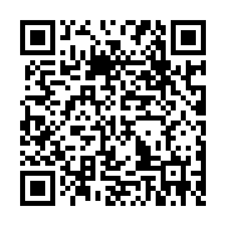 QR code for FOD922