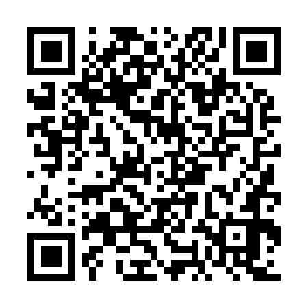 QR code for FOD972