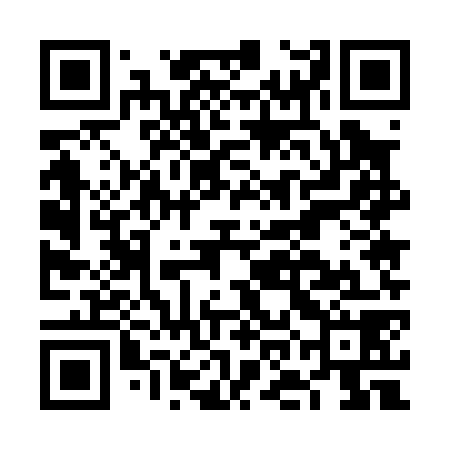 QR code for FOE078