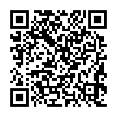 QR code for FOE373