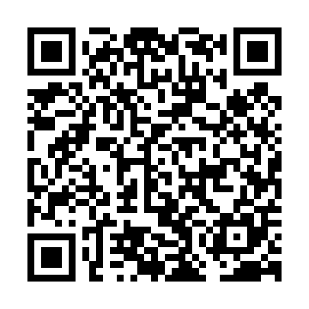 QR code for FOE405