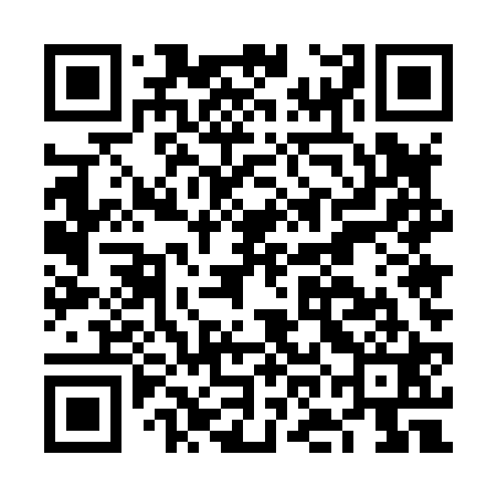 QR code for FOE821