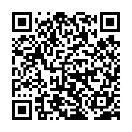 QR code for FOF675