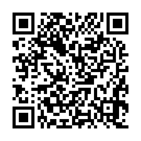 QR code for FOF977